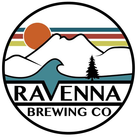 06) 131 Ratings. . Ravenna brewing